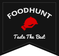 Nickel Service – Restaurant Démo